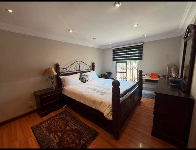 4 BEDROOM COMPLEX FOR SALE IN ERASMIA